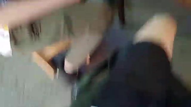 Моя Тима играет в жопотряс✨✨✨??? смотреть онлайн