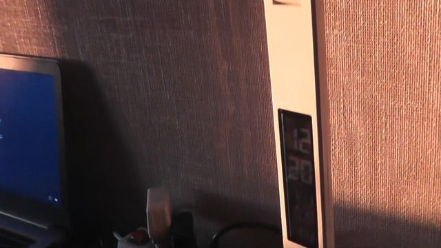 ?МОЕ ИГРОВОЕ МЕСТО//МОИ ДЕВАЙСЫ? смотреть онлайн