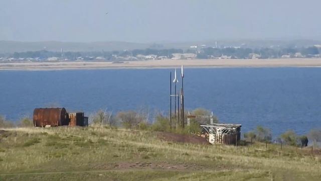 Темиртау Nikon P900 83x zoom смотреть онлайн