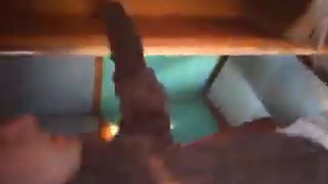 Как живут олигархи!))) Часть 2 продолжение смотреть онлайн