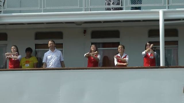 Бортовка в самаре смотреть онлайн