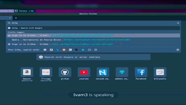 Metasploit 2023 con apt/pkg смотреть онлайн