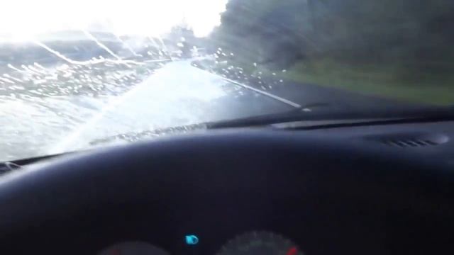 Dodge Stratus II проверка после капиталки смотреть онлайн