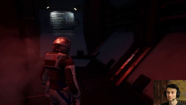 Deliver Us The Moon - RTX DLSS 2.0 смотреть онлайн