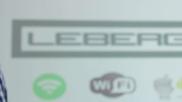 Кондиционер с Wifi ! Leberg THOR WiFi Inverter