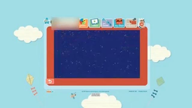 Old Nick Jr Boost Screen Recordings from 2013 (Part 1) смотреть онлайн