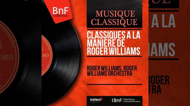 Woodland Sketches, Op. 51: No. 1, To a Wild Rose смотреть онлайн