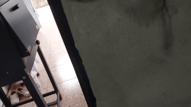 Teste Com Inversor Lvyuan  That Really Moves 2500w 5000w