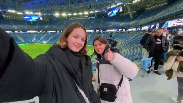 один день из моей жизни | друзья, школа, футбол смотреть онлайн