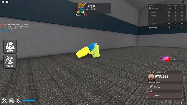 *FREE!* How to get the REDVALK in ROBLOX EASILY! (2021) tips + tricks смотреть онлайн