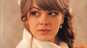 Невеста. GAYAZOV$ BROTHER$