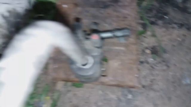 Медная вонючка смотреть онлайн