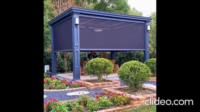07.06 среда смотреть онлайн