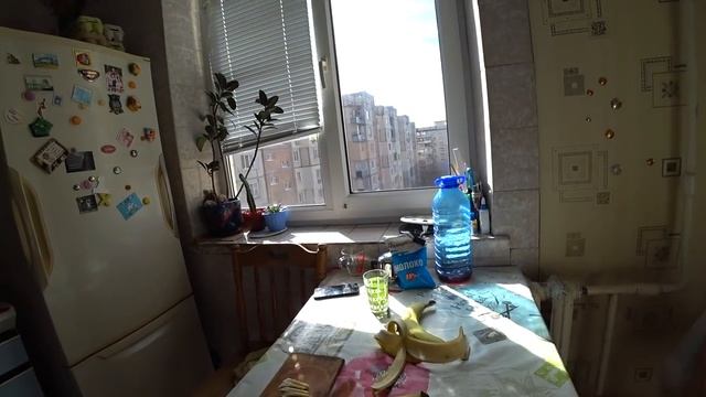 Секреты Макияжа