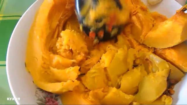 Мастер-Классы по Рукоделию и Творчеству