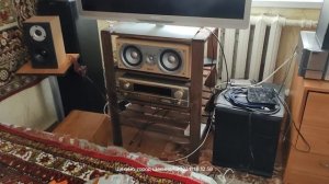 Thonet&Vander.mp4