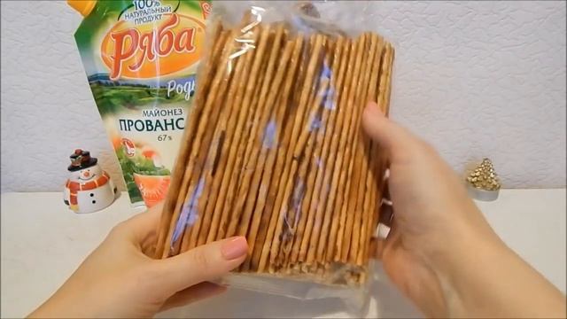 ПОКУПКИ ПРОДУКТОВ в МАГАЗИНЕ СВЕТОФОР ▼ ЧТО ПОЧЕМ в СВЕТОФОРЕ? смотреть онлайн