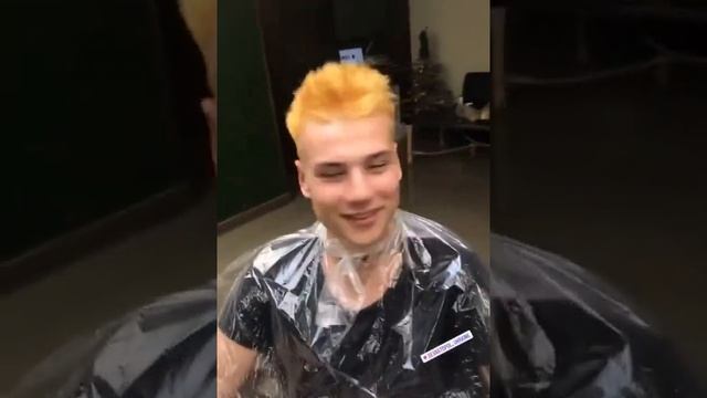 xolidayboy/кринжовый видеоархив смотреть онлайн
