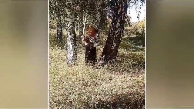 Кто придумал, что тебя я не люблю смотреть онлайн