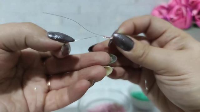 Студия Мастерицы смотреть онлайн