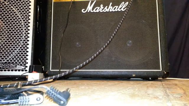 Marshall5213 смотреть онлайн
