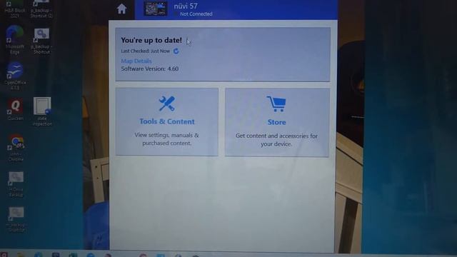 How to download Garmin Maps to Garmin BaseCamp смотреть онлайн