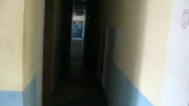 Один момент из жизни зала ОЛИМП смотреть онлайн