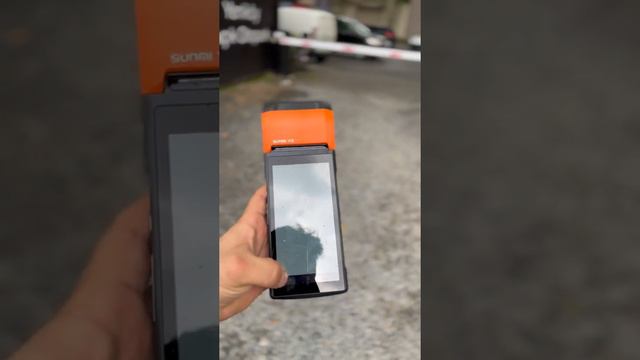 система за такса за паркиране смотреть онлайн