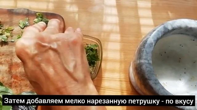 Ароматная, нежная картошечка с румяной корочкой в духовке смотреть онлайн