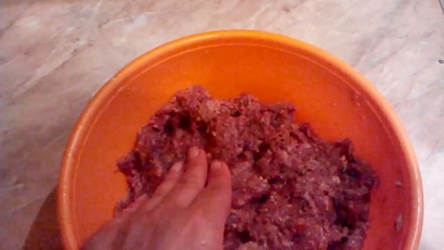 Готовим вместе:украино-американские котлеты! смотреть онлайн