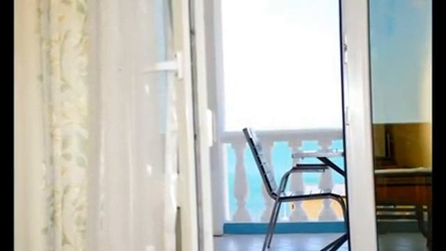 Полулюкс с видом на море смотреть онлайн