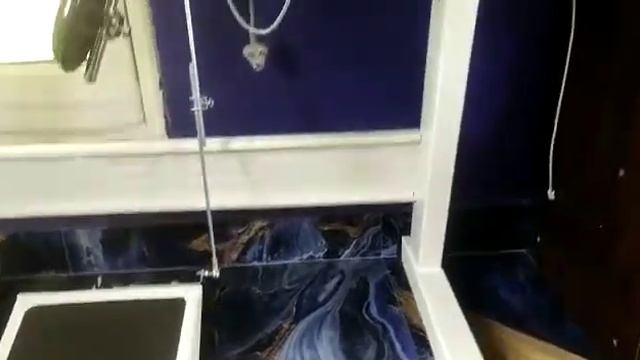 Juki DDL8100e Demo Direct Drive Jin Motor Sewing Machine смотреть онлайн