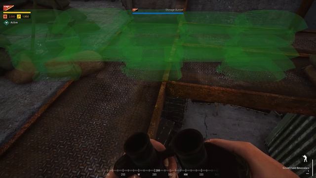 EPIC UNDERGROUND SUPERFOB - Squad Gameplay смотреть онлайн
