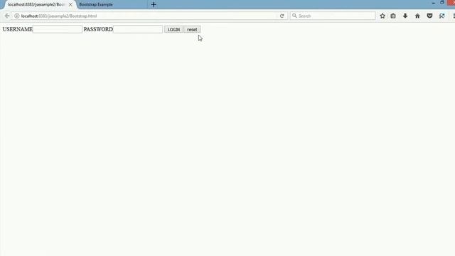 what is bootstrap? (INTRODUCTION) смотреть онлайн