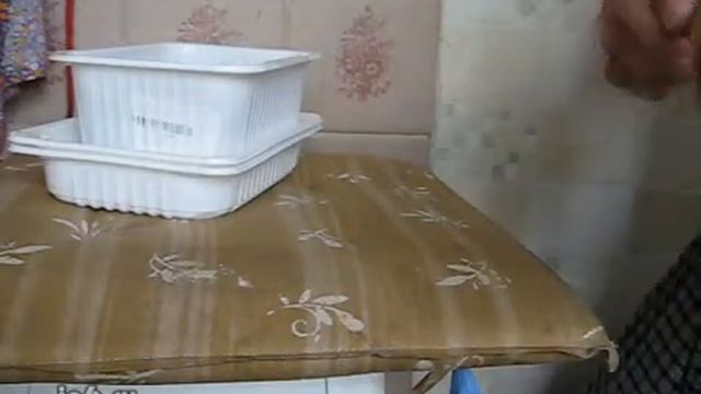 Монтаж подшипников в картер смотреть онлайн