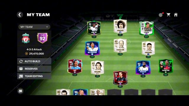 FC Mobile New Event TOTY Full Details | When Toty Event Coming Soon | Upcoming Event FC Mobile смотреть онлайн
