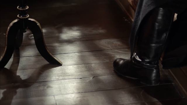 Aytekin Ataş - Go away, Death (Var git ölüm) watch with subs! смотреть онлайн