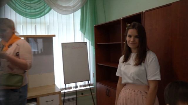 Урфин Джус в квесте Волшебник Изумрудного города смотреть онлайн