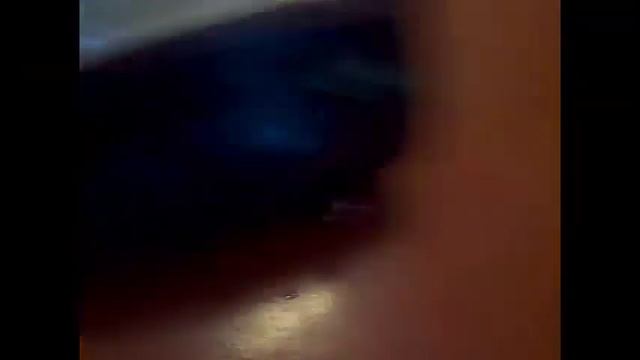 Пылесос Vitek с аквафильтром смотреть онлайн