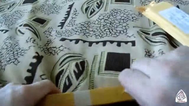 Дисплей для Fly IQ441 Radiance.Купить. смотреть онлайн