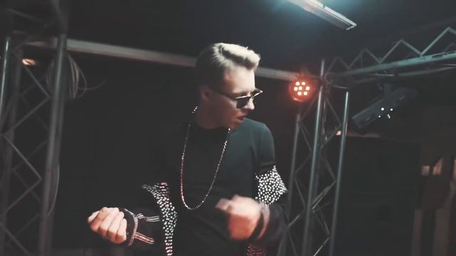 MARKUL & SIFO – Wo Wo Wo Krept & Konan Challenge (перезагрузка)