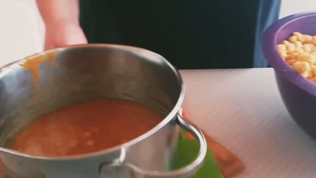 Unvergesslicher Geschmack, Kelloggs Pops Dessert, knackig, mit Karamell Kарамельные шарики,Козинаки смотреть онлайн