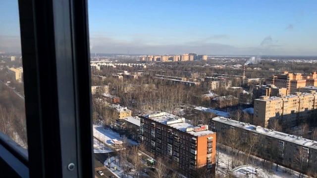 Квартиры в Долгопрудном/Новый бульвар 2. смотреть онлайн