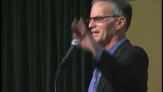 The 1948 Ethnic Cleansing of Palestine - Norman Finkelstein смотреть онлайн