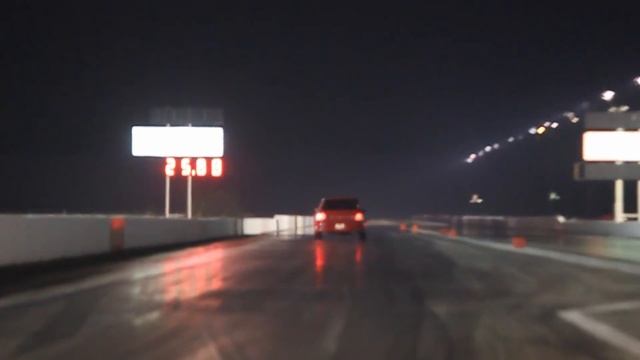 ILR Built Street Evo IX MR, 10.28@139.53 !!! смотреть онлайн