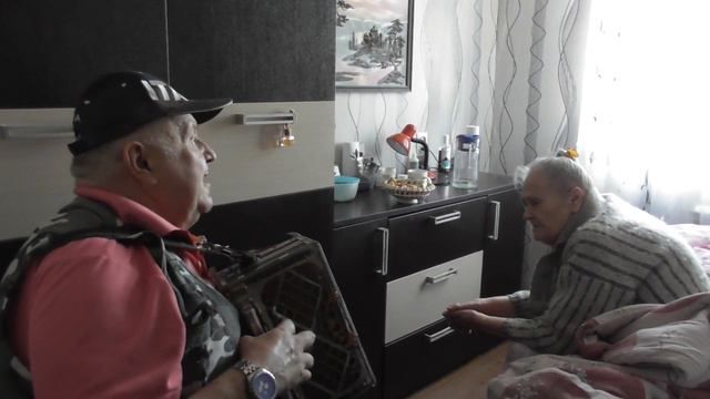 17\продолжен\концерта\дома\у\родной\тети\праск вас\83г\болеет\поддержка\як могет\родн\племянник\уда смотреть онлайн