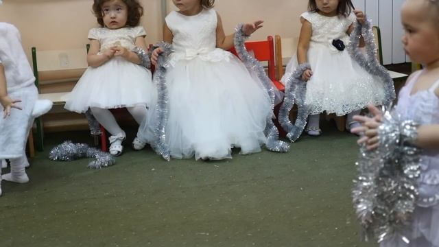 Новый 2019 год смотреть онлайн