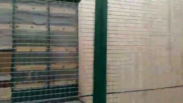 Я в Парке Юнатов в городе Омске. 2 часть. смотреть онлайн