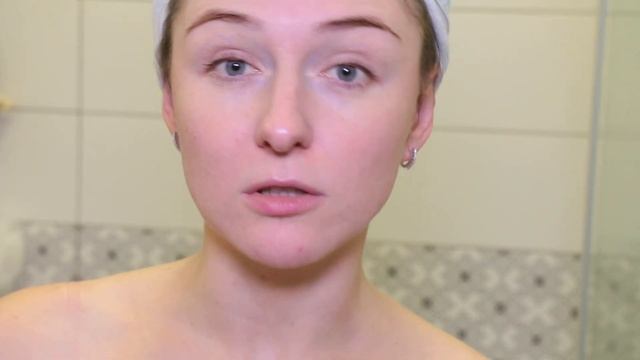 Spa дома/ Уход за собой/ Расслабляемся, общаемся