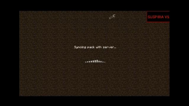 How to install a mod menu on minecraft pe смотреть онлайн